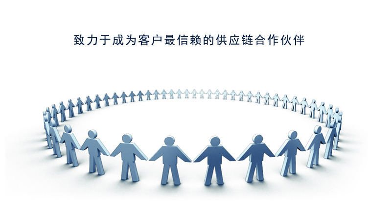 杭州太阳技术实业有限公司-企业愿景