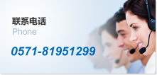 0571-81951299